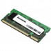 Lenovo 8GB PC3-12800 DDR3L-1600MHZ SODIMM 0B47381